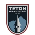 Teton Village Sports